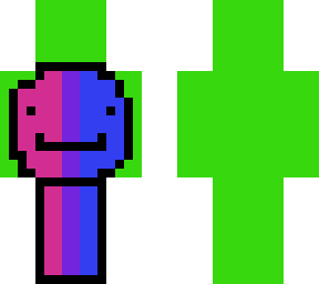bi dreamskin