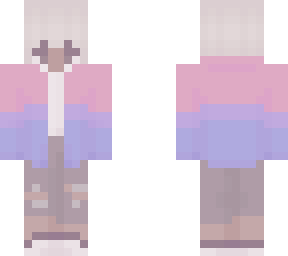 bi pride ce