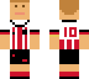 billy sharp- sheffield utd 20/21 kit