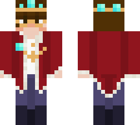 birch bb champion clothes