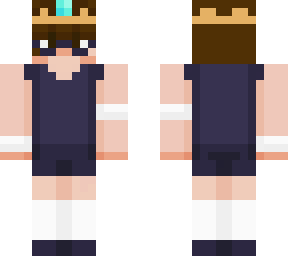 birch bb tournament clothes