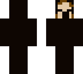 black gurl uvu