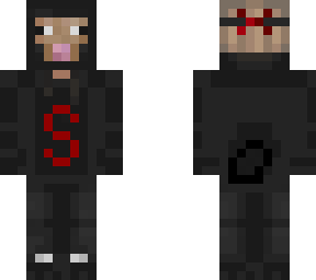 black sheep v2 but even better