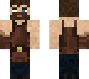 bladesmith