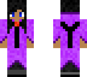 blaise