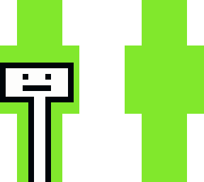 block dream