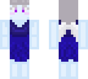blue angel