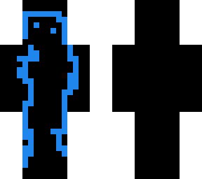 blue devil