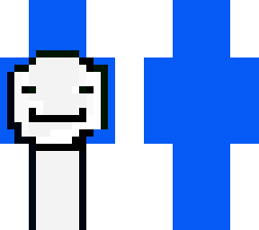 blue dream