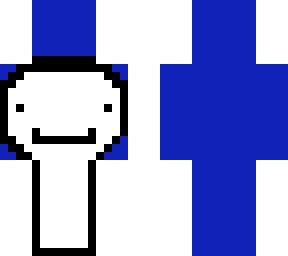 blue dream