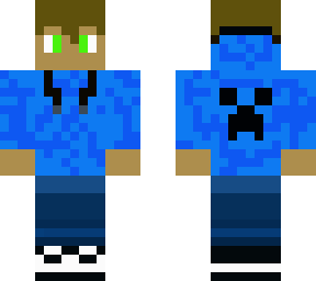 blue69aye