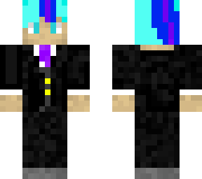bluesyplanet889