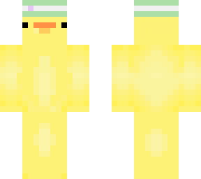 bogachicken green
