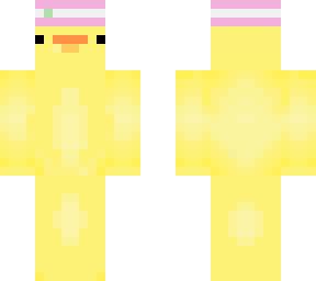 bogachicken pink