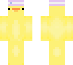 bogachicken purple