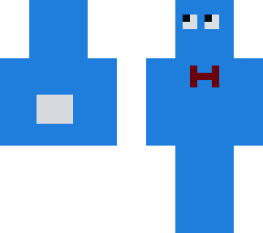 bonbon