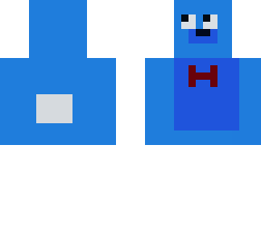 bonbon