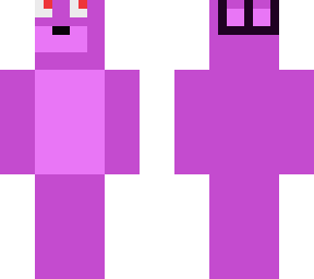 bonnie