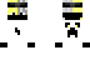 boraisthegreat
