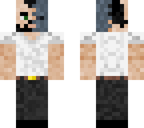 borismetal3
