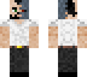 borismetal4
