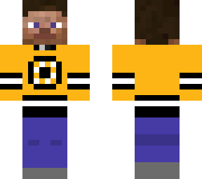 boston bruins reverse retro jersey