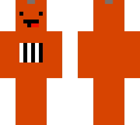 box noob