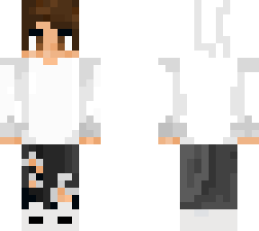 boy