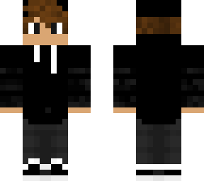 boy