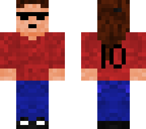 brianturks