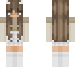 brown style