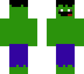 bruhulk