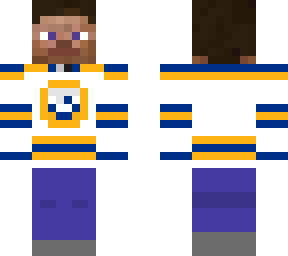 buffalo sabres away jersey