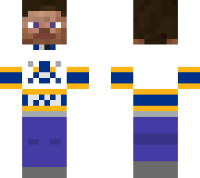 buffalo sabres reverse retro jersey