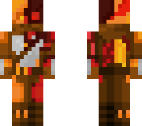 burntyarnv2