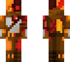burntyarnv3 with hood