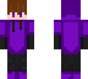 burple boi v3 fix