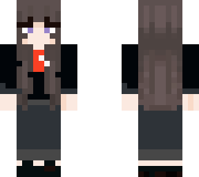 business