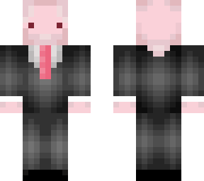 business axolotl