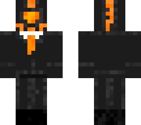 business bot (for friend)