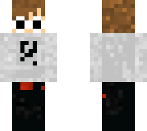 c4d3n updated i swear this is the last one  with glasses