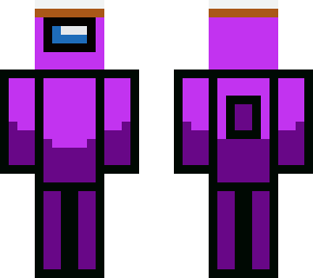 cakey (visor update!)
