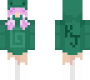 cam's epic skin