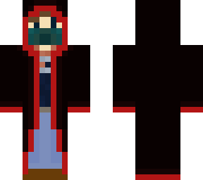 candleking_hoodedv2