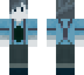 candleking_otherside