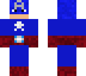 captain america vs iron man