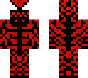carnage