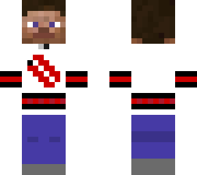 carolina hurricanes away jersey