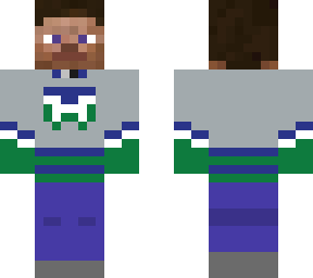 carolina hurricanes reverse retro jersey