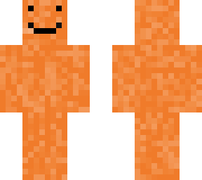 carrot